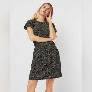 Vero Moda Sasha Bali Dress